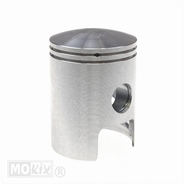 Zuiger Derbi FDX/FDS ALU Cilinder Ø38.00 - Afbeelding 2