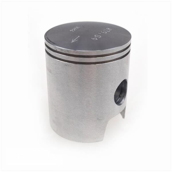 GPR50 Ø39.90 - Barikit