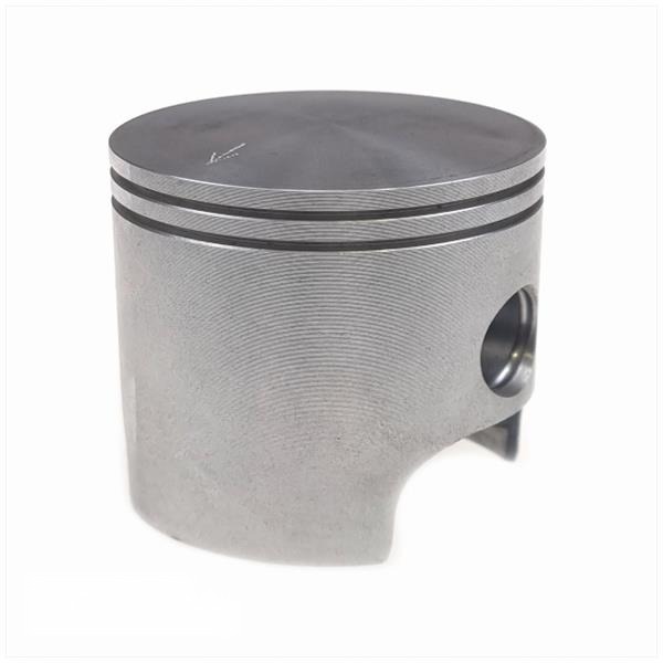Zuiger Kawasaki AR 50 REF. 13001-1202 Ø39 - Afbeelding 2