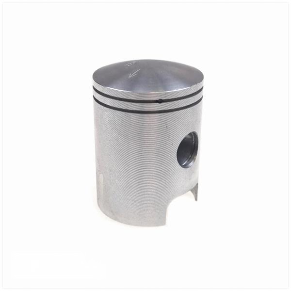 Zuiger Puch Maxi (PEN Ø12) 38.25mm - Afbeelding 2