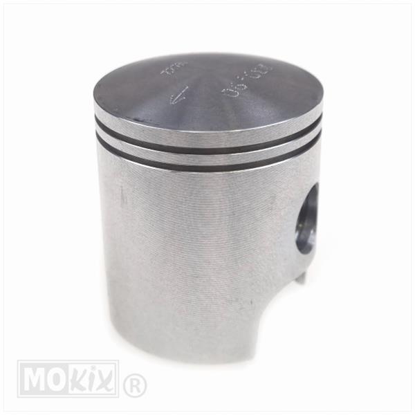 Zuiger Peugeot Buxy/Ludix/Wallaroo 39.90mm - Afbeelding 2