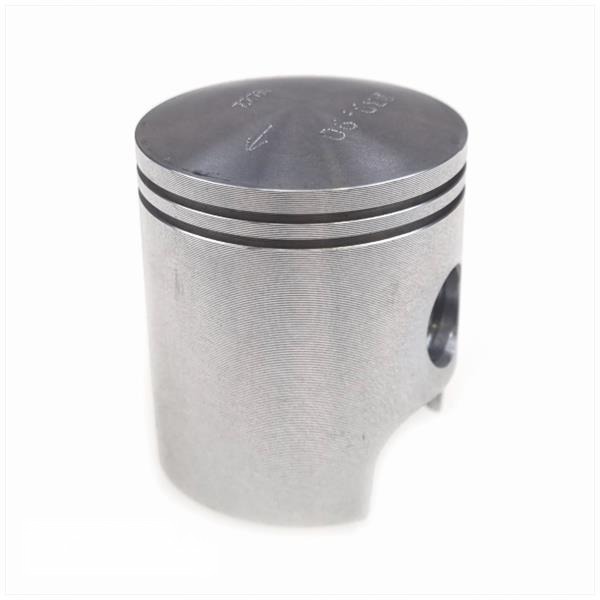Zuiger Peugeot Buxy/Ludix/Wallaroo 39.96mm - Afbeelding 2