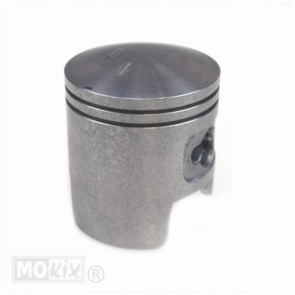 Zuiger Morini AC (p10) 41.00mm - Afbeelding 2