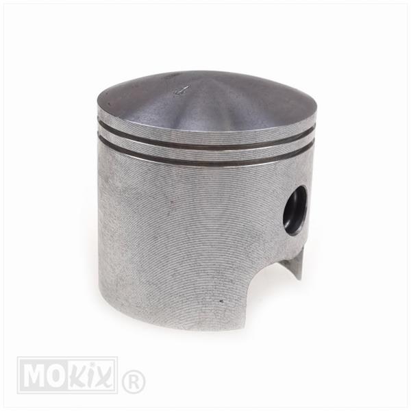 Zuiger Suzuki Address/Katana AC Derbi Vamos 47.5mm - Afbeelding 2