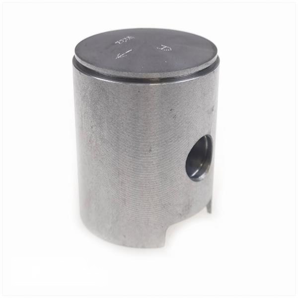 Zuiger Zundapp 5V (1 Ring L") Ø38.95" - Afbeelding 2