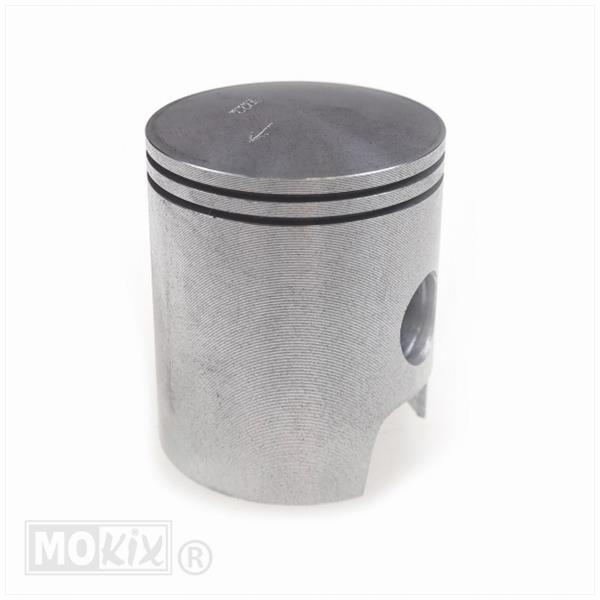 Zuiger Derbi Senda (Cilinder Barikit) 39.90mm - Afbeelding 2