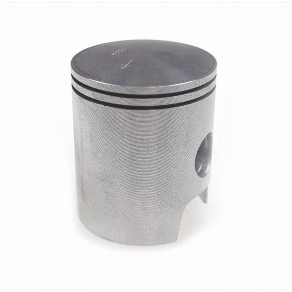 Zuiger Derbi Senda (Cilinder Barikit) 40.00mm - Afbeelding 2