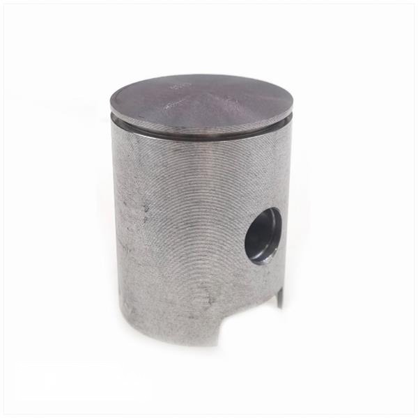 50mm) 38.96mm - Barikit