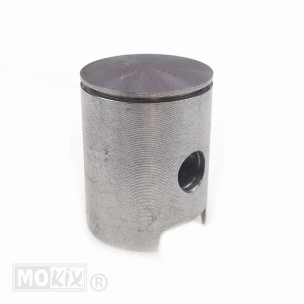 50mm) 38.99mm - Barikit