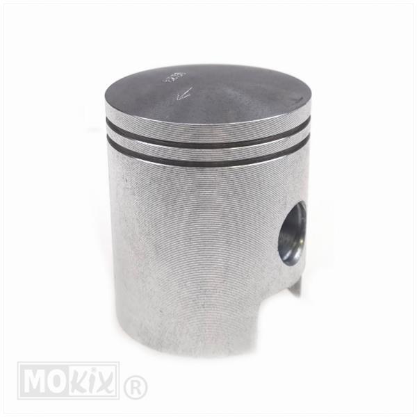 Zuiger CPI/Generic/Keeway 40.00 - Afbeelding 2