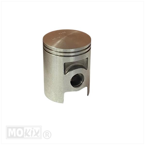 Zuiger Sachs Automaat 505 (2-RINGEN) 38.00mm - Afbeelding 2