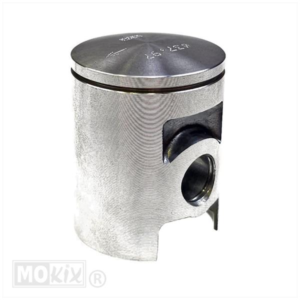 Zuiger Sachs Automaat 504/505 (A) (1-RING) 37.97mm - Afbeelding 2