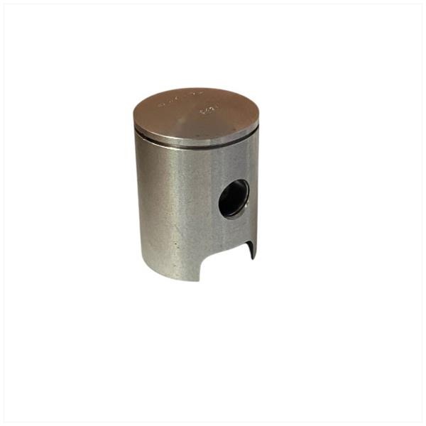 Zuiger Puch Maxi 38.00 (1 Zuigerveer) 37.95mm - Afbeelding 2