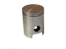 Zuiger Simson S51/KR51 1/2 (1-RING) 38.00mm - Barikit