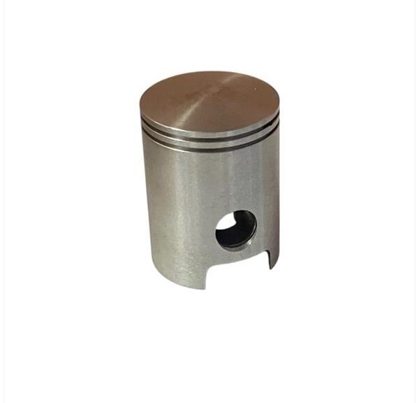 Zuiger Simson S51/KR51 1/2 (1-RING) 38.00mm - Barikit