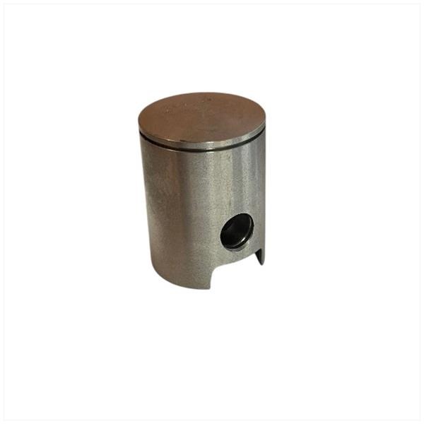 Zuiger Simson S51/KR51 1/2 (1-RING) (ALU) 37.96 - Afbeelding 2