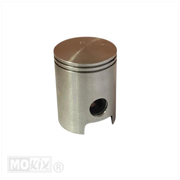 Zuiger Simson S51/KR51 1/2 (2-RINGEN) 38.50mm - Afbeelding 2