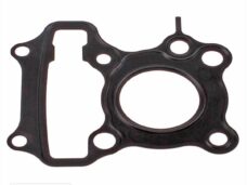 Pakking KOP Peugeot/SYM 4T (New Engine) (1) - Artein
