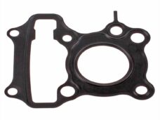 Pakking KOP Peugeot/SYM 4T (New Engine) (1) - Artein
