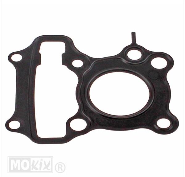 Gasket HEAD Peugeot/SYM 4T (New Engine) (1) - Artein