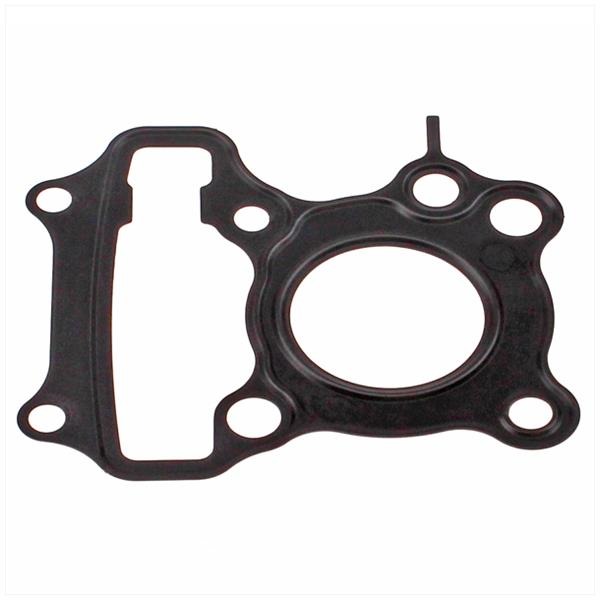 Pakking KOP Peugeot/SYM 4T (New Engine) (1) - Artein