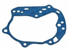 Pakking Transmissie Kymco Agility 12/16" 50 (1)" - Artein