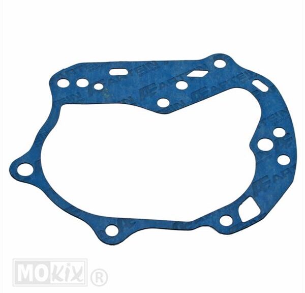 Pakking Transmissie Kymco Agility 12/16" 50 (1)" - Artein