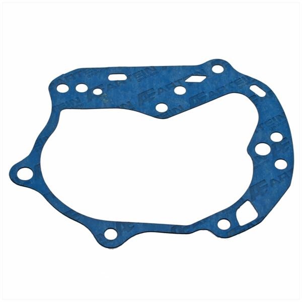 Pakking Transmissie Kymco Agility 12/16" 50 (1)" - Artein