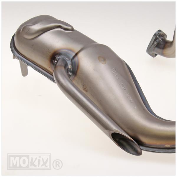 125XL Proma