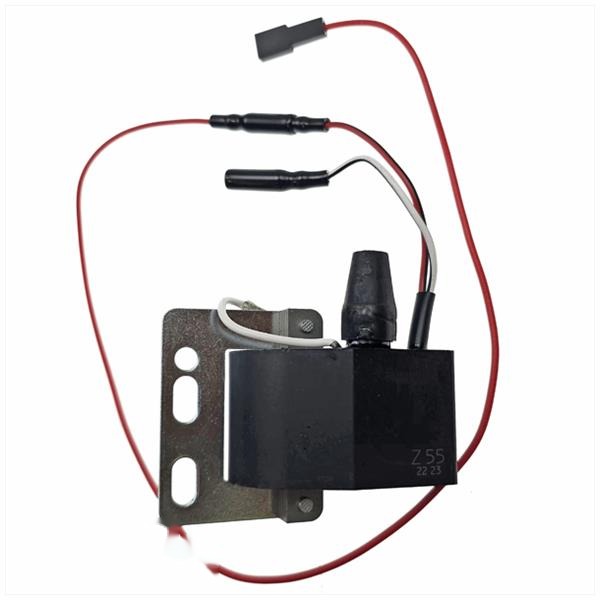 Ontsteking MVT Analoog Derbi Senda - Afbeelding 4
