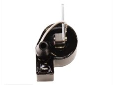 MVT Analog Ignition Minarelli AM6 E1