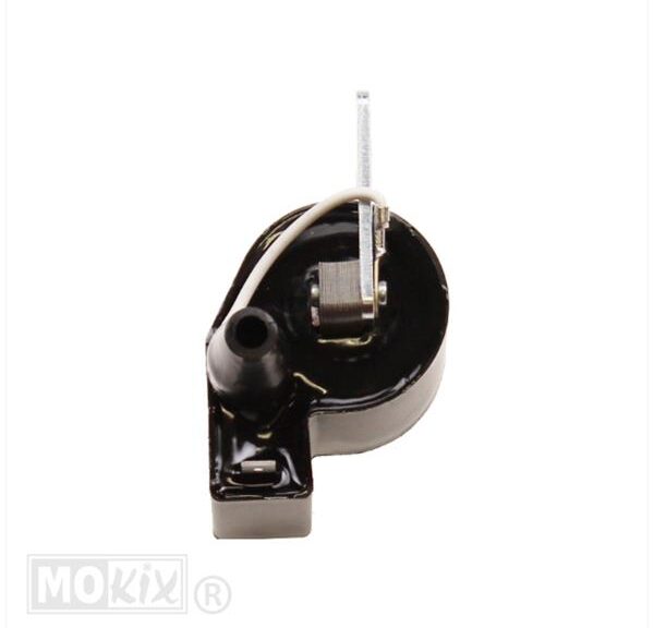 Ontsteking MVT Analoog Minarelli AM6  E1