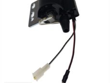 Ontsteking MVT Analoog Yamaha DT50/80 RD50/80