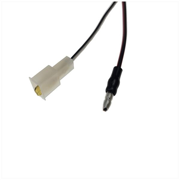 Ontsteking MVT Analoog Yamaha DT50/80 RD50/80 - Afbeelding 4