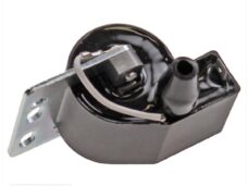 Tænding MVT Analog Puch Maxi