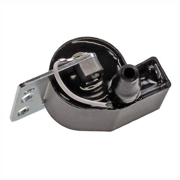 Ontsteking MVT Analoog Simson - Afbeelding 2