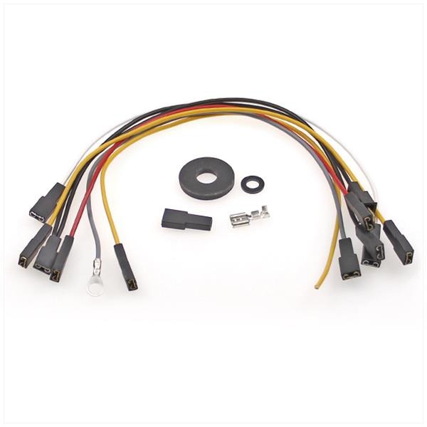 Ontsteking MVT Analoog Simson - Afbeelding 5