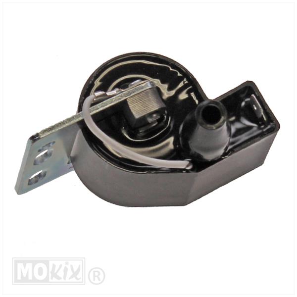 Ontsteking MVT Analoog Derbi Senda e4/e5 - Afbeelding 2