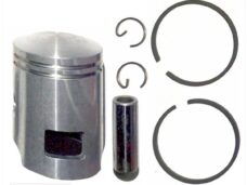 Pistón Vespa PK50XL 38.4 mm DR