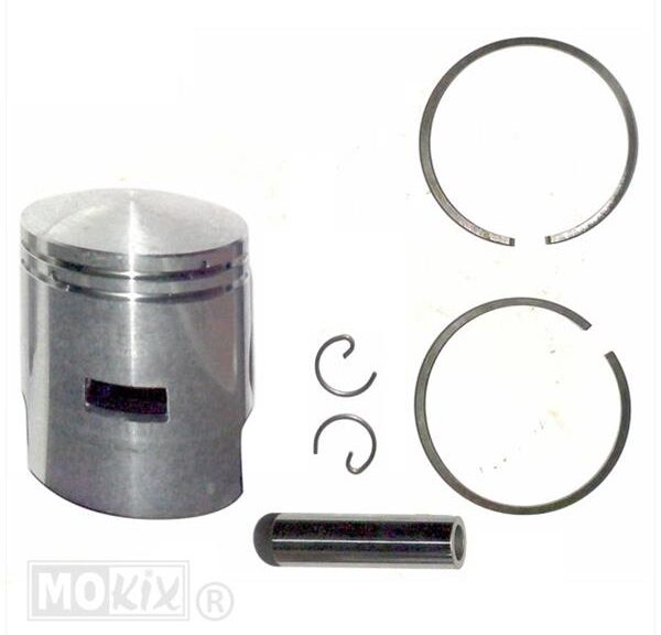 Zuiger Vespa PK50XL (3t) 47.0mm DR