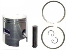 Zuiger Vespa PK50XL/RUSH/APE (3t) 50.0mm DR
