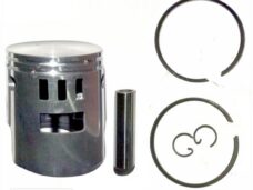 Stempel Vespa PX 125 2T/LML 125 E2 63.0mm DR