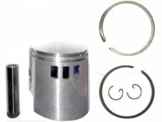 Zuiger Vespa PX 80E 2T 81-97" 60.0mm DR"