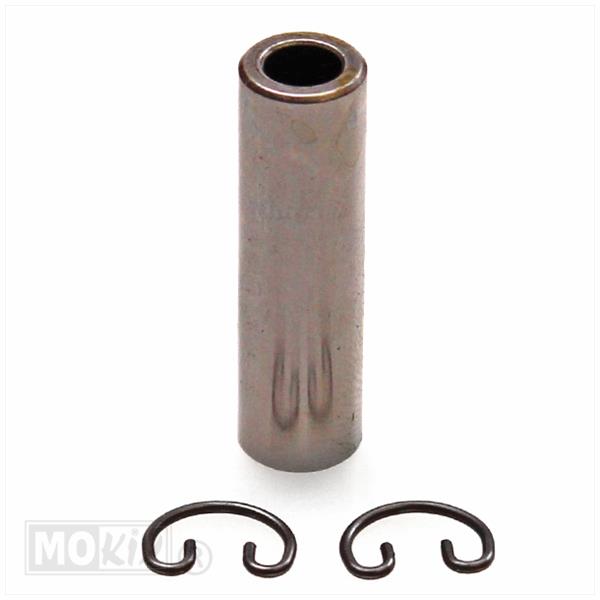 Zuiger Honda Camino/PX 46.0mm DR - Afbeelding 2