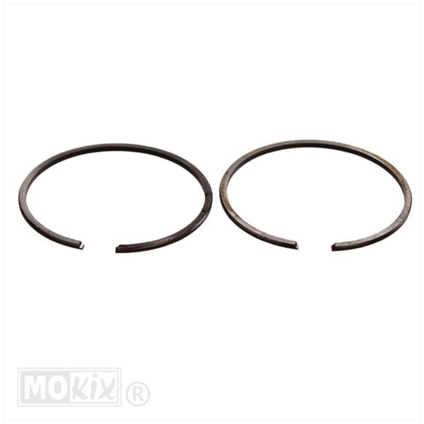 Zuiger Honda Camino/PX 46.0mm DR - Afbeelding 3