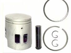 Stempel Vespa PK50XL (10t) 47.0mm DR