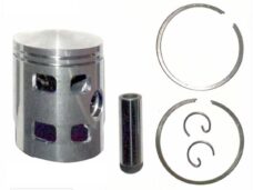 Zuiger Vespa Ciao/SI/Citta 12p 43mm DR