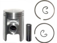 Honda SH/SFX/Bali 39.0 mm DR-stempel