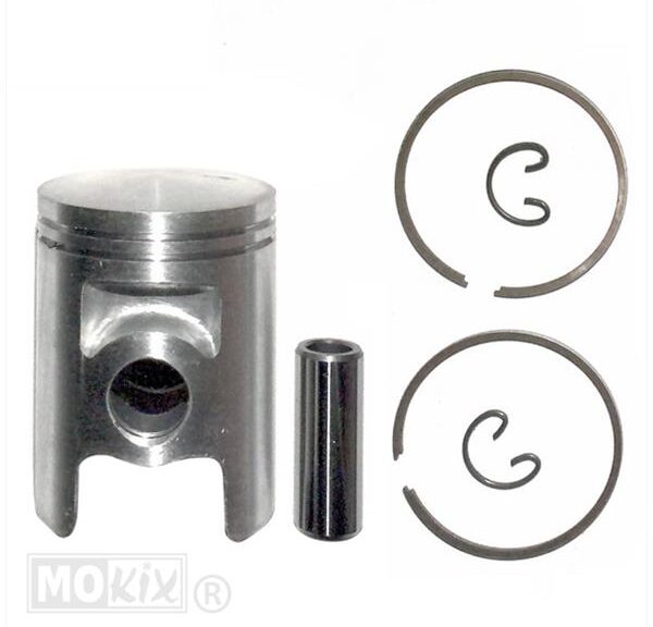 Zuiger Honda SH/SFX/Bali 39.0mm DR