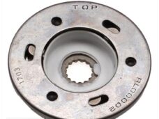 Startkoppeling Minarelli/Yamaha 125 TP - Top Performances